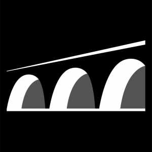 Photo of Stonebridge Capital Advisors