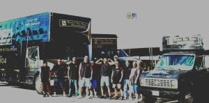 Photo of Fischer Van Lines Moving & Storage