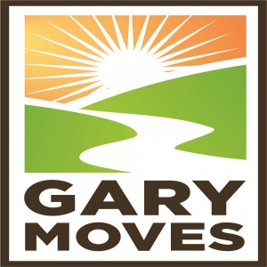 Photo of Gary Moves