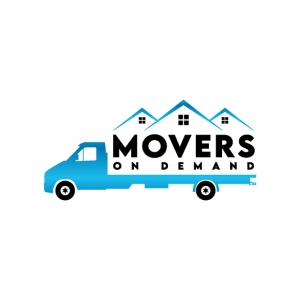 Aurora Movers On Demand