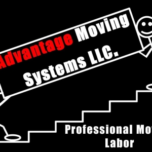 Photo of Advantage Moving Systems
