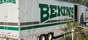 Photo of American Moving & Storage
