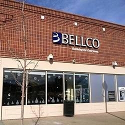 Photo of Bellco Credit Union