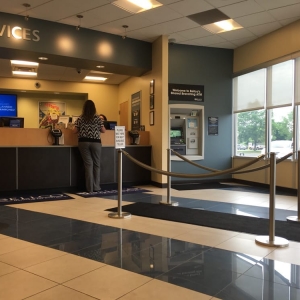 Photo of Bellco Credit Union