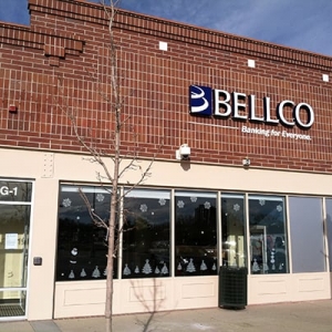 Photo of Bellco Credit Union