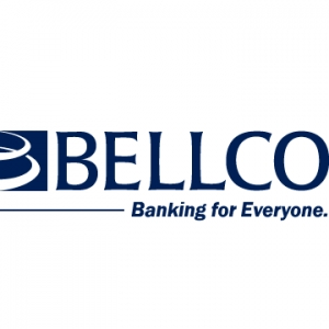Photo of Bellco Credit Union