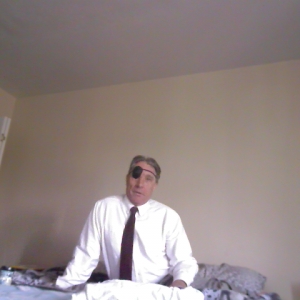 Denver Kyle's Tax & Professional Services