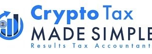 Denver Crypto Tax Made Simple by Results Tax Accountants