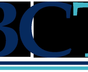 Photo of BC Tax