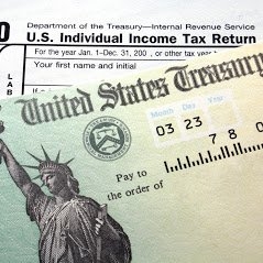 Photo of BC Tax