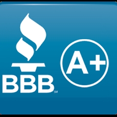 Photo of BC Tax