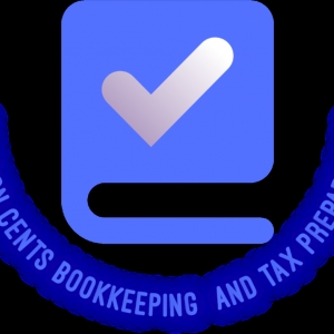 Photo of Common Cent$ Bookkeeping and Tax Preparation