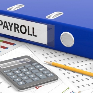 Photo of Common Cent$ Bookkeeping and Tax Preparation