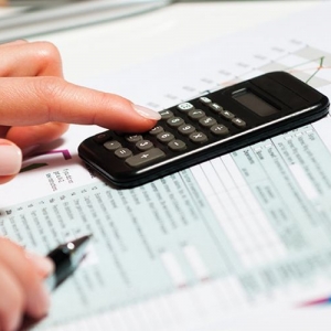 Photo of Common Cent$ Bookkeeping and Tax Preparation