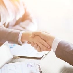 Photo of Common Cent$ Bookkeeping and Tax Preparation