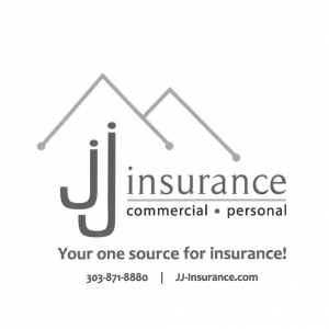 Photo of JJ Insurance