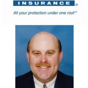 Photo of American Family Insurance - Daniel Kane