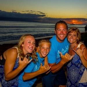 Photo of Farmers Insurance - Todd Baker