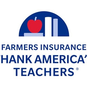 Photo of Farmers Insurance - Todd Baker