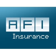 Photo of AFI Insurance