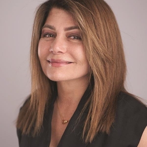 Photo of Monica Meza - State Farm Insurance Agent