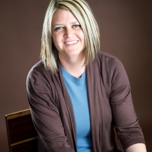 Photo of Melissa Rippy - Allstate Insurance