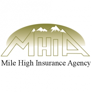 Photo of Mile High Insurance Agency