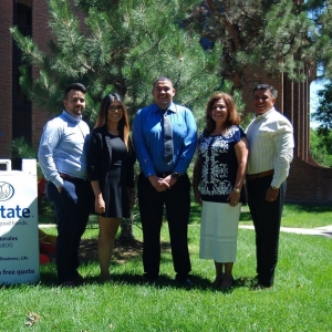 Photo of Allstate Insurance : Mario J Morales
