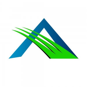 Photo of Advantage Insurance Solutions
