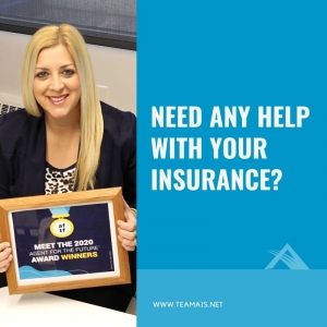 Photo of Advantage Insurance Solutions