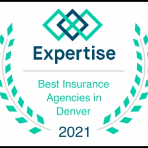 Photo of Advantage Insurance Solutions