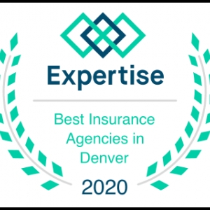 Photo of Advantage Insurance Solutions