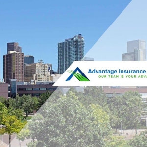 Photo of Advantage Insurance Solutions
