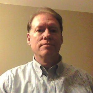 Photo of Mason J Krangle, CPA PFS MBA