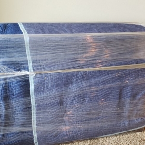 Photo of Pro Movers