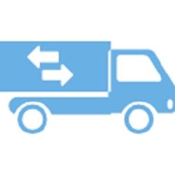 Photo of Denver Local Movers
