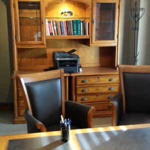 Photo of Dynamic Knowledge Solutions