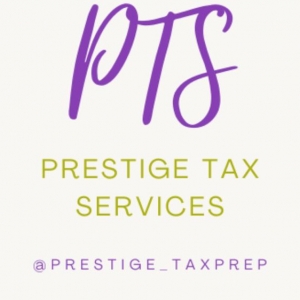 Aurora Prestige Tax Services