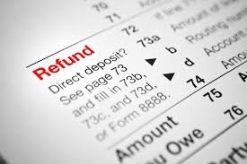 Photo of Mile High Tax & Accounting