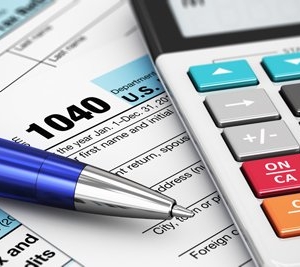 Photo of Mile High Tax & Accounting