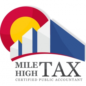 Westminster Mile High Tax & Accounting