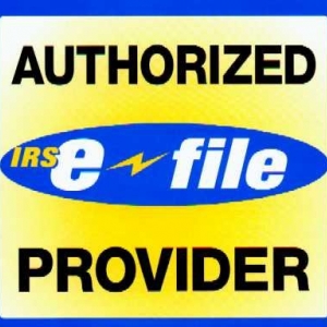 Photo of Mile High Tax & Accounting