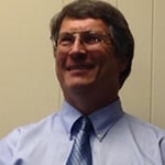 Photo of Alan Guillaudeu CPA, PC