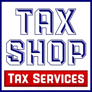 Lone Tree Tax Shop