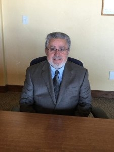 Photo of Corvasce Tax Consulting Services & Accounting Works
