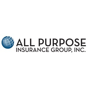 Photo of All Purpose Insurance Group