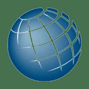 Photo of All Purpose Insurance Group