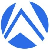 Photo of Mountain High Insurance