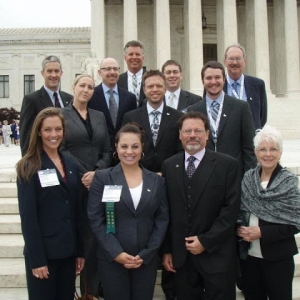 Littleton Lautenbach Insurance Agcy