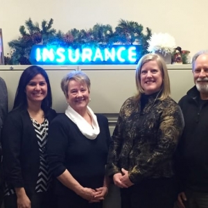 Photo of Lautenbach Insurance Agcy
